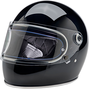 Gringo S Shield - Pinlock® - ProtecTINT 1111-402