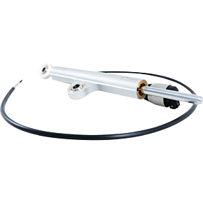 Ohlins Steering Damper SD 043