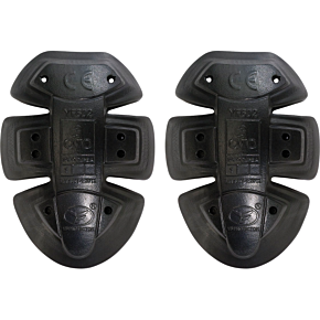 Elbow Guards - Black - 2 Pack 2706-0311