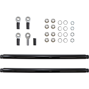 Radius Rod - Upper 1302-0736