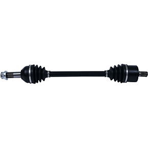 Complete Axle Kit - Rear Left/Right - Can Am 0214-2087