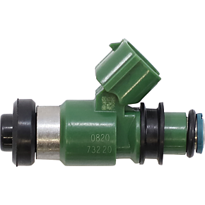 Fuel Injector - Honda 1022-0277