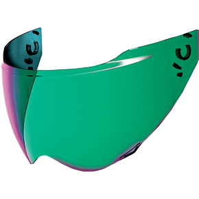 Domain™ Shield - 22.06 - RST Green 0130-1049