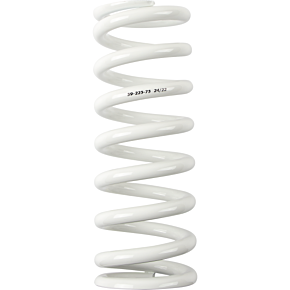 Moose Racing Shock Spring 1312-1021