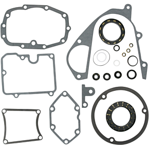 Trans Gasket - 5 Speed C9466