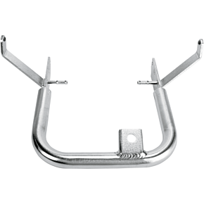 Fat Grab Bar - Raptor 700R 592-4180