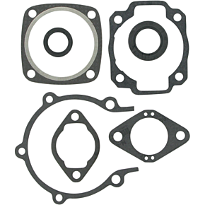 Complete Gasket Set 711022Y