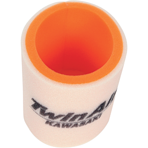 Air Filter - Prairie 151910