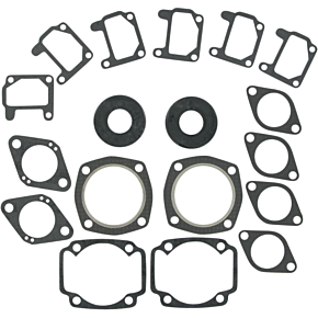 Complete Gasket Set 711048