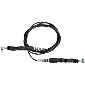 Shifter Cable - UTV - Polaris 0652-2415