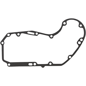 Cam Gear Gasket - XL C9316F1