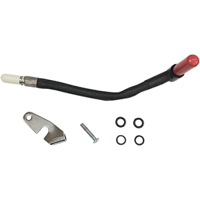 Fuel Line - FLT 0706-0365