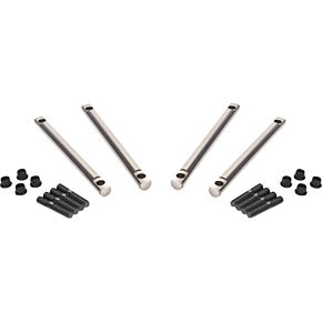Rocker Arm Shaft and Hardware Kit - M8 5836
