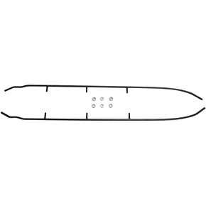 Easy Steer Replacement Bar - Pair 510-704-PR