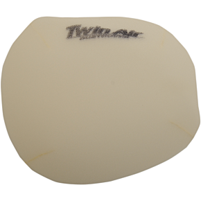 Filter Dust Cover - KXF 450 151124DC