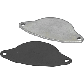 Starter Rubber Gasket 60518-65-X