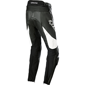 Stella Missile v3 Pants - Black - US 32 / EU 46 3130522-10-46