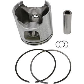 Piston Kit - Sea-Doo 951 - Standard 010-819K