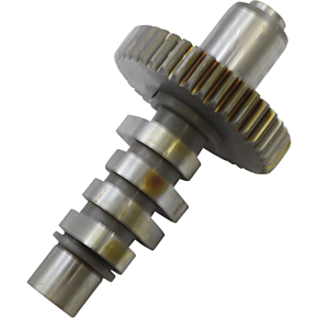 Low-Compression Cam - Shovelhead 212140