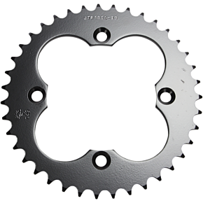 Sprocket - Rear - Honda - 39-Tooth JTR1350.39