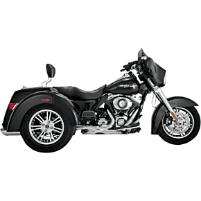 Tri-Glide Adapter Kit 16785