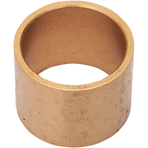 Starter Bushing 42-0154