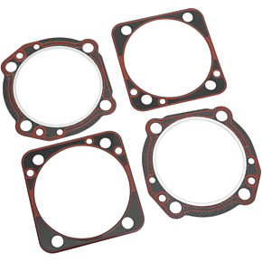 Head/Base Gasket - 4" 16773-96-K
