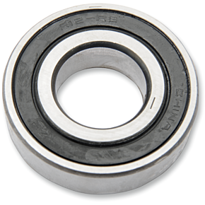 Starter - End Bearing A-31539-66