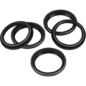 Trans Mainshaft Seal - Small 12022