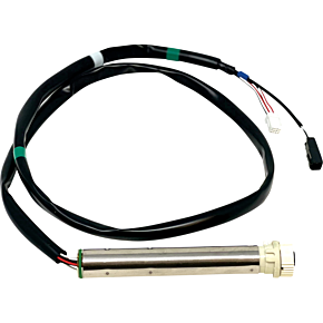 Tbw Twist Grip Sensor `16-up Hd Models