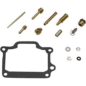 Carburetor Repair Kit - KFS80 03-114