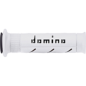 Grips - XM2 - White/Black A25041C4046