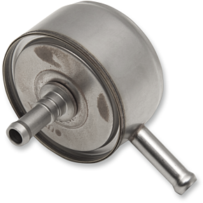 Fuel Filter - Touring 0707-0044