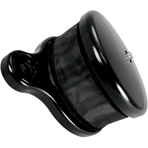 Rain Sock Joker Air Cleaner - 4" 10-210-4B