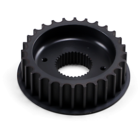 Transmission Pulley - 28 Tooth 1203-0017