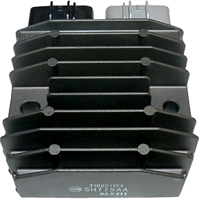 Voltage Regulator - Sea-Doo/Can-Am 004-221-01