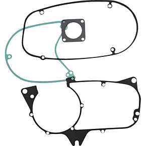 Gasket Kit KEG023