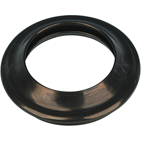 Fork Dust Seal - 39 mm 45401-87