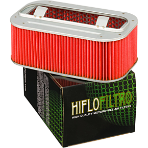 Air Filter - VF1000 '84-'86 HFA1907