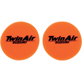 Air Filter - LT50 153049