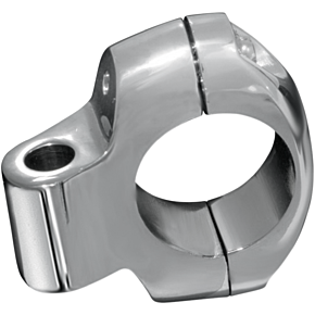 Kuryakyn 1-1/4" Accessory Mount