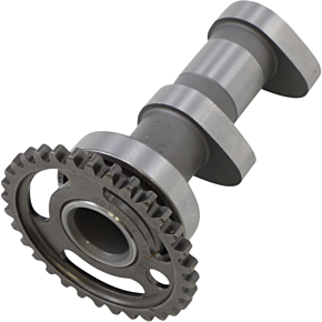 Camshaft 2322-2IN