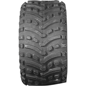 Tire  - Lumberjack - Front - 23x8-11 - 2 Ply TM00587100