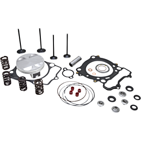 Top End Service Kit 60-61900