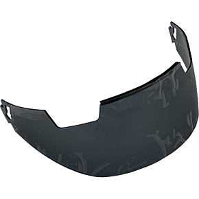 Vas-V Proshade Lens - Smoke 011073
