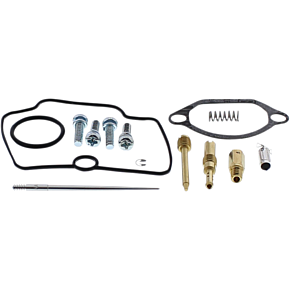 Carburetor Repair Kit - Yamaha 1003-1932