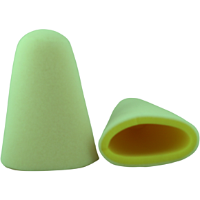 Air Filter - Banshee 3802
