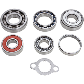 Transmission Bearing Kit TBK0095