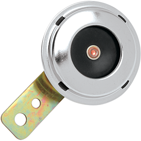 12V Horn - 2-Terminal - 2-1/2" 0815