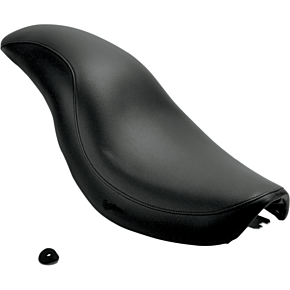Profiler Seat - 1100 Shadow